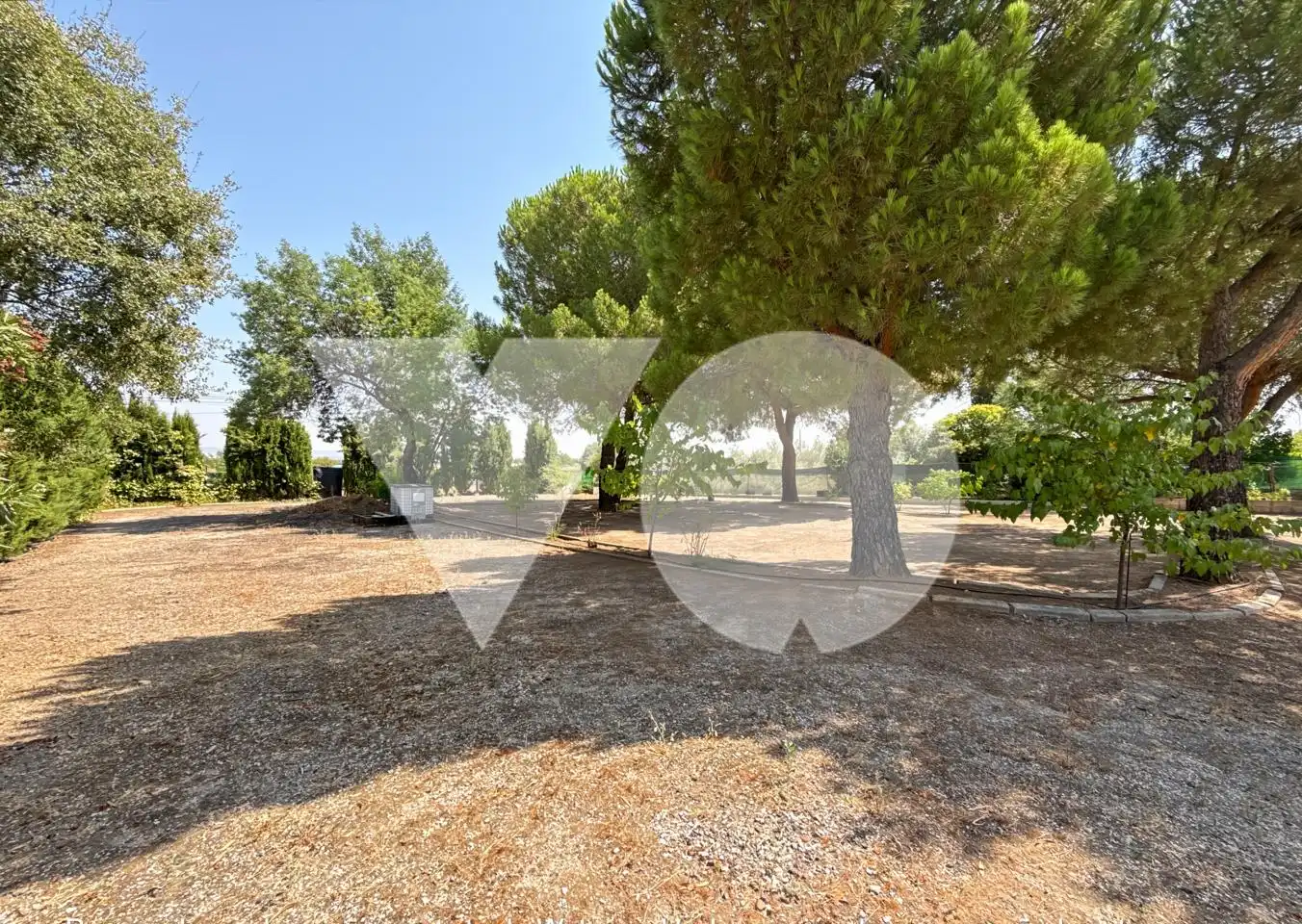 Maison avec piscine à vendre à Diseminado Almodovar Poligono 62, parcela 206, imagen 38