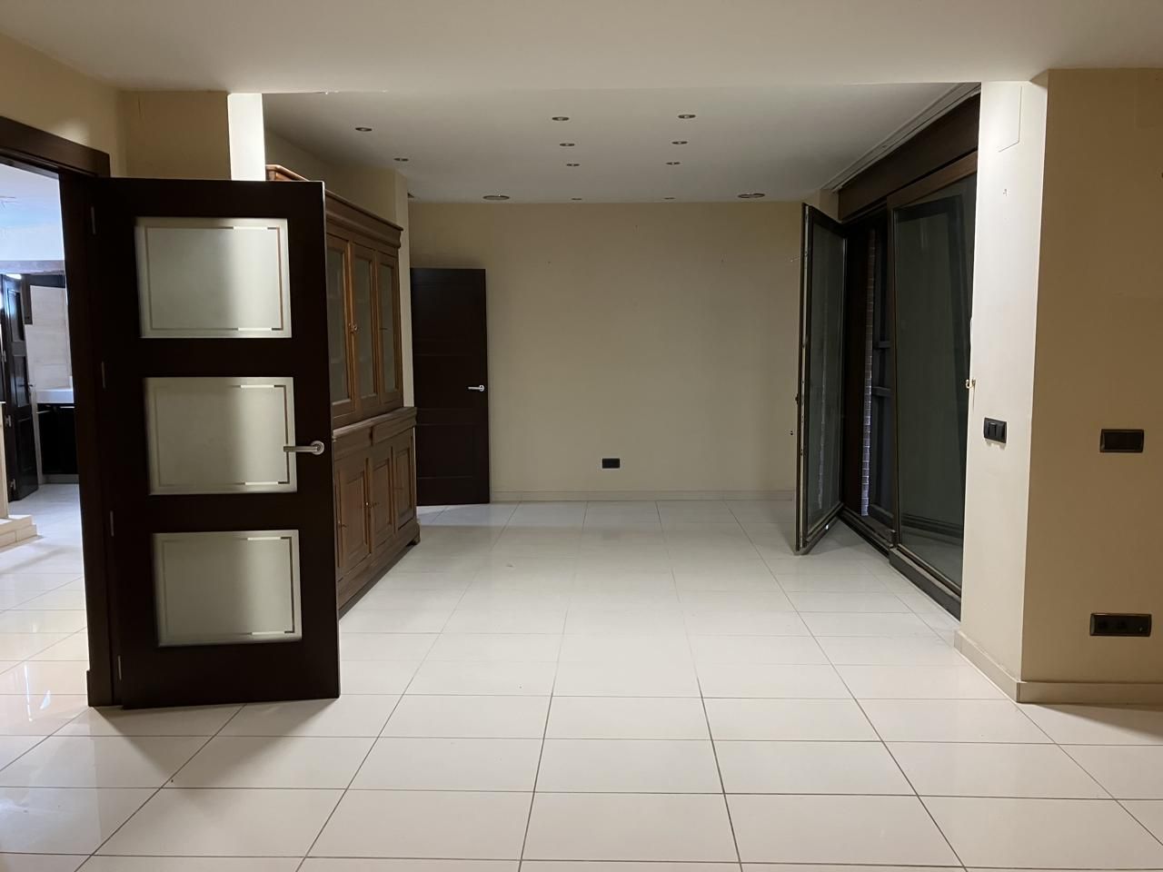 House or chalet for sale in Valdetorres de Jarama  with Air Conditioner, Heating and Private garden