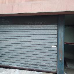 Photo 3 of Garage for sale in Carrer de Nàpols, 56, Llatí, Barcelona