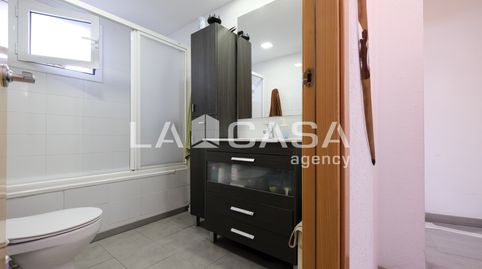 Foto 5 de Piso en venta en Carrer de Góngora, Verdum, Barcelona Capital