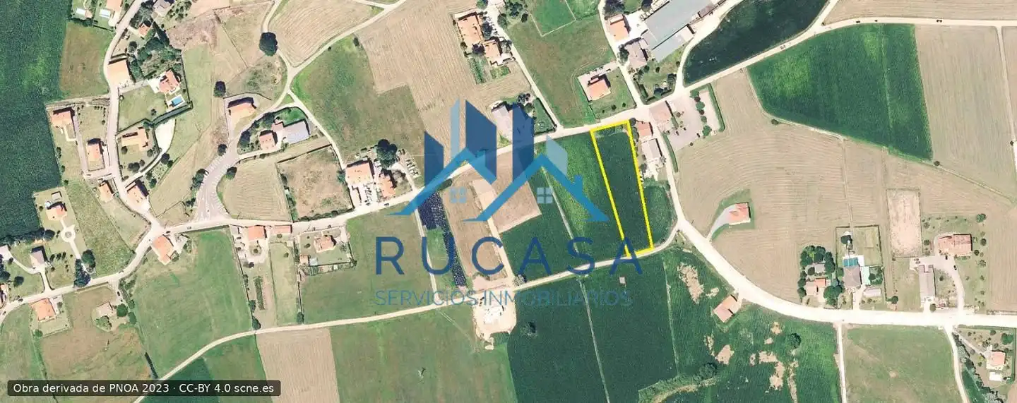 Residencial en venda en Ribamontán al Mar