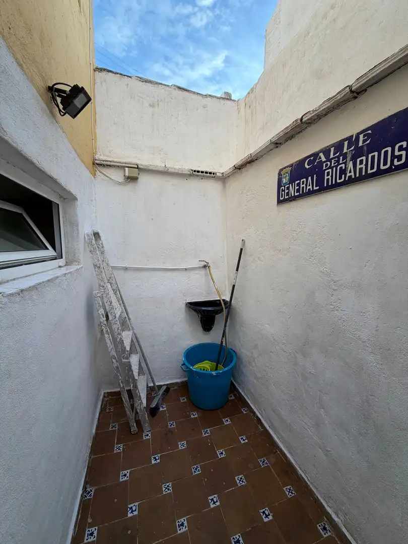Casa en venda a Monóvar  / Monòver, imagen 10