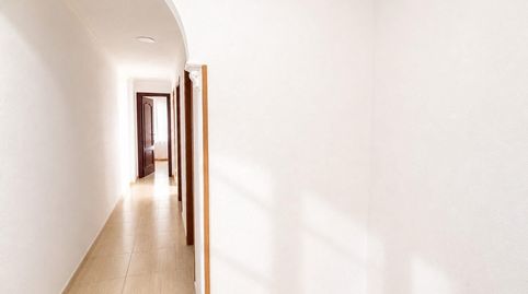 Photo 5 of Flat for sale in Guargacho, San Miguel de Abona
