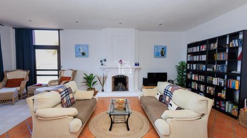 Photo 4 of House or chalet for sale in San Andrés, 14, Playa de San Juan, Guía de Isora