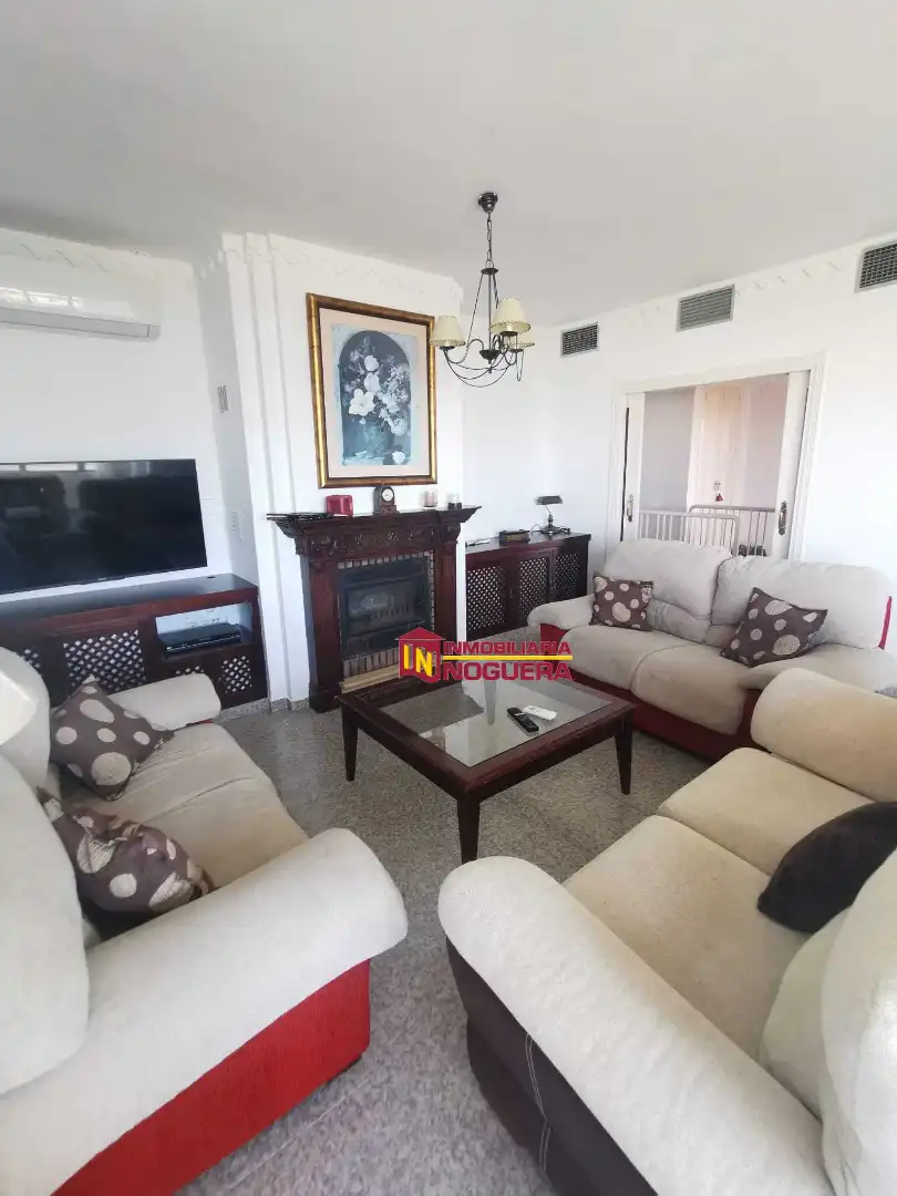 Detached house with pool for sale in Écija, imagen 14