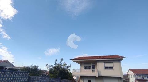 Foto 2 de Casa o xalet en venda a Valadares - Beade, Pontevedra