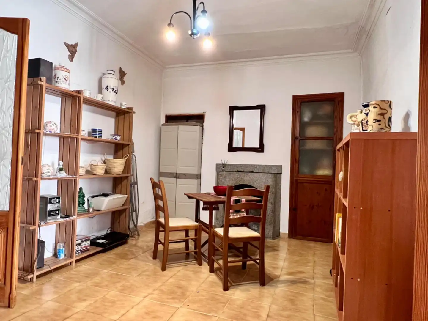 Casa in vendita a Campanet, imagen 12