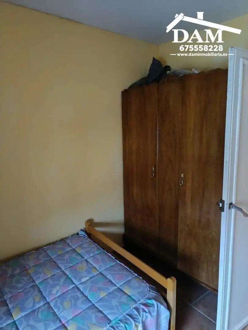 Casa en venda a La Puebla de Montalbán, imagen 17