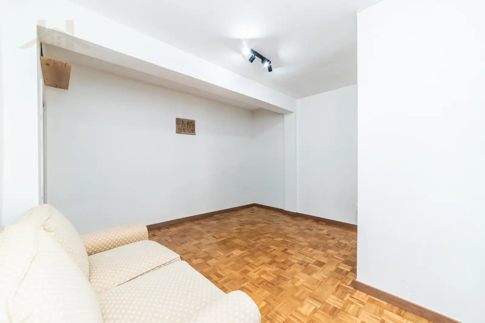 Piso en venta en El Escorial con Calefacción, Terraza y Lavadora