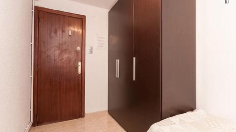 Photo 2 of Apartment to share in Bellvitge, Barcelona