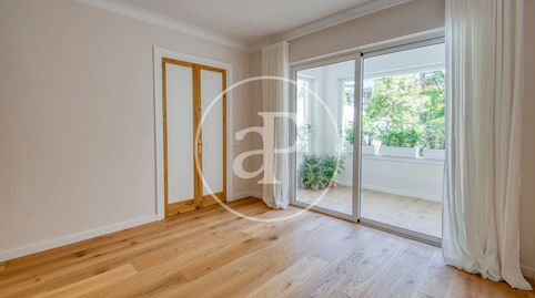 Piso en venta en Gràcia Nova