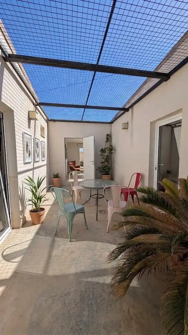 Villa avec piscine à vendre à Las Bayas, imagen 29
