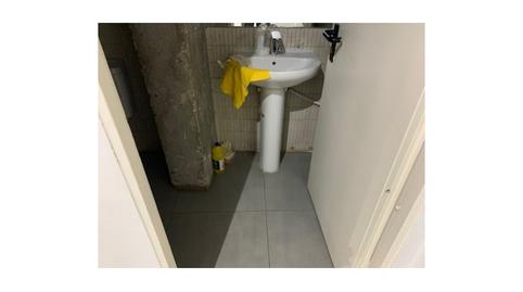 Photo 5 of Premises for rent in Embajadores - Lavapiés,  Madrid Capital