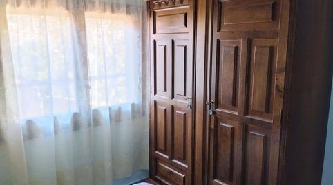 Foto 5 de Finca rústica en venta en Larga, Vozmediano, Soria