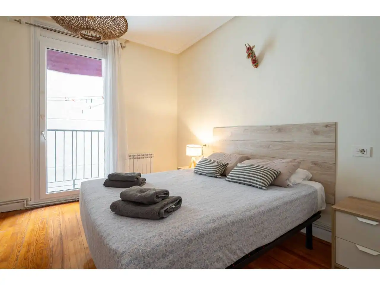 Appartement avec ascenseur à vendre à Calle Puerto 19, imagen 34