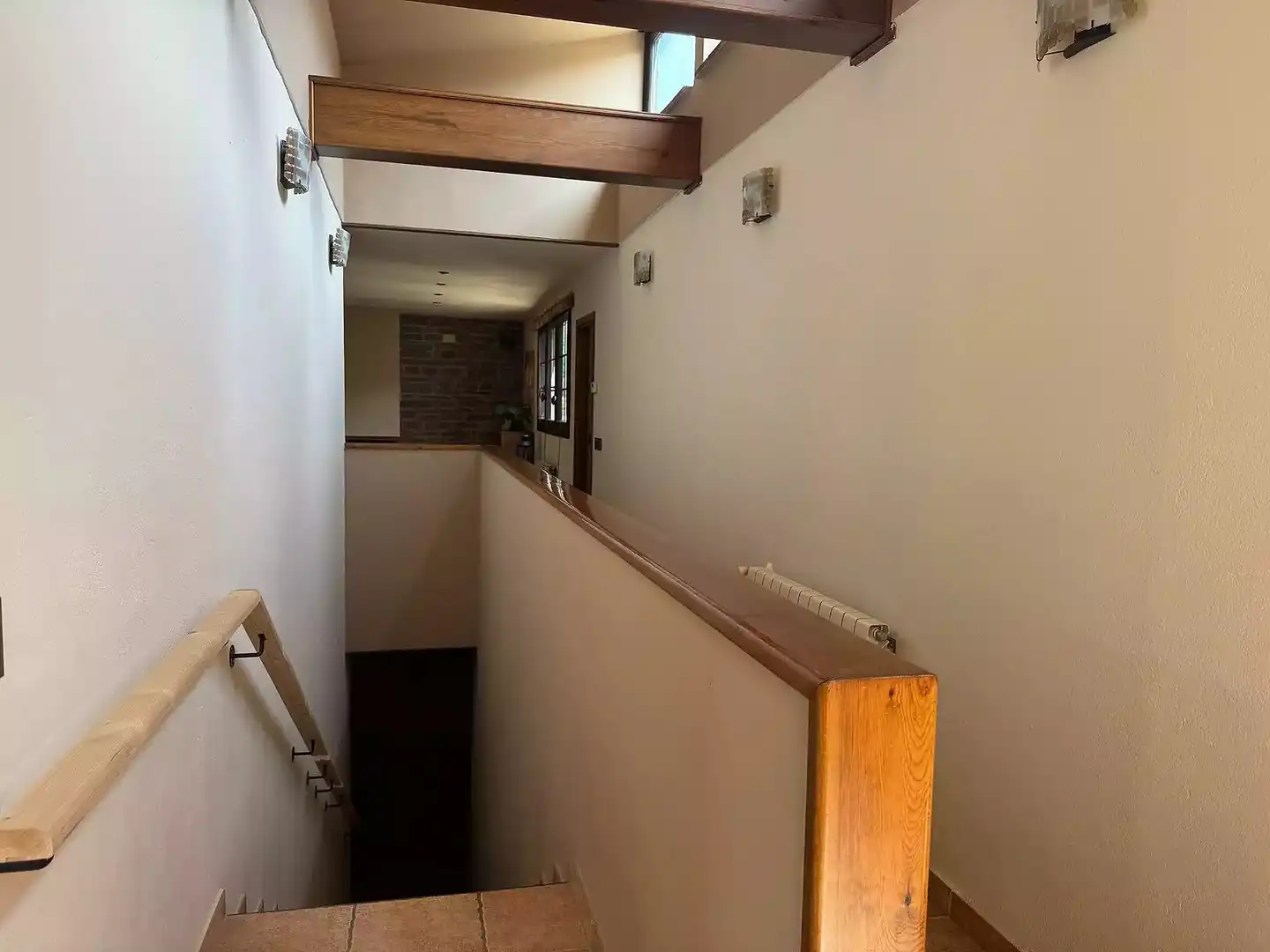 Villa in vendita a La Vila, imagen 25