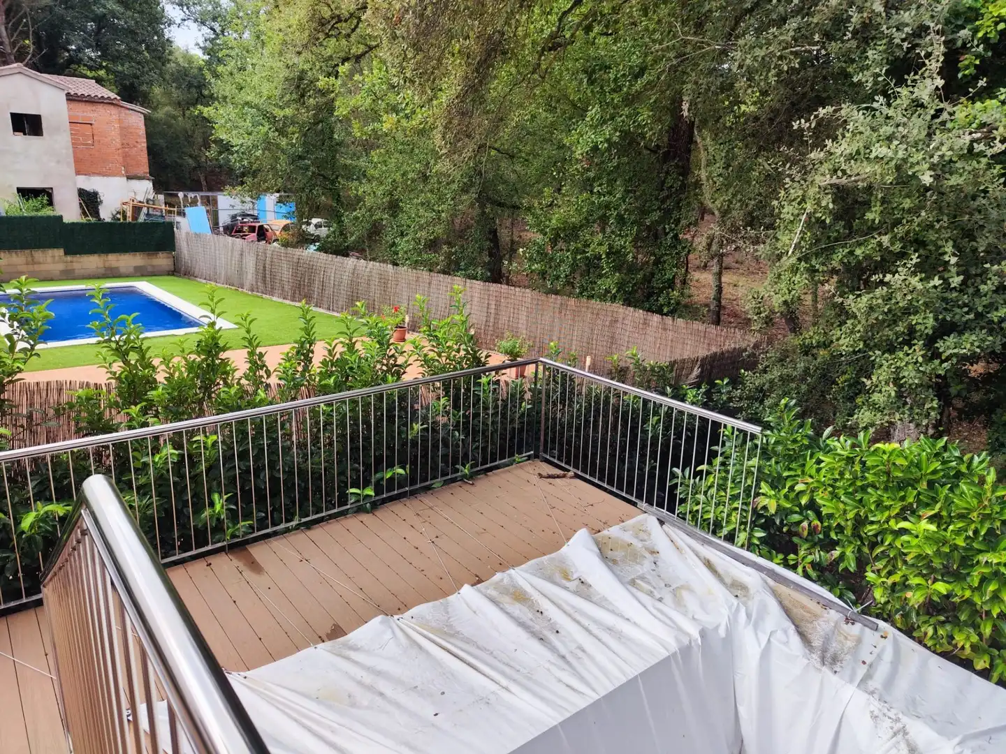 Maison avec piscine à vendre à Llagostera, imagen 18