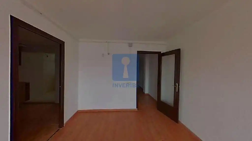 Flat with lift for sale in Maragall, imagen 7