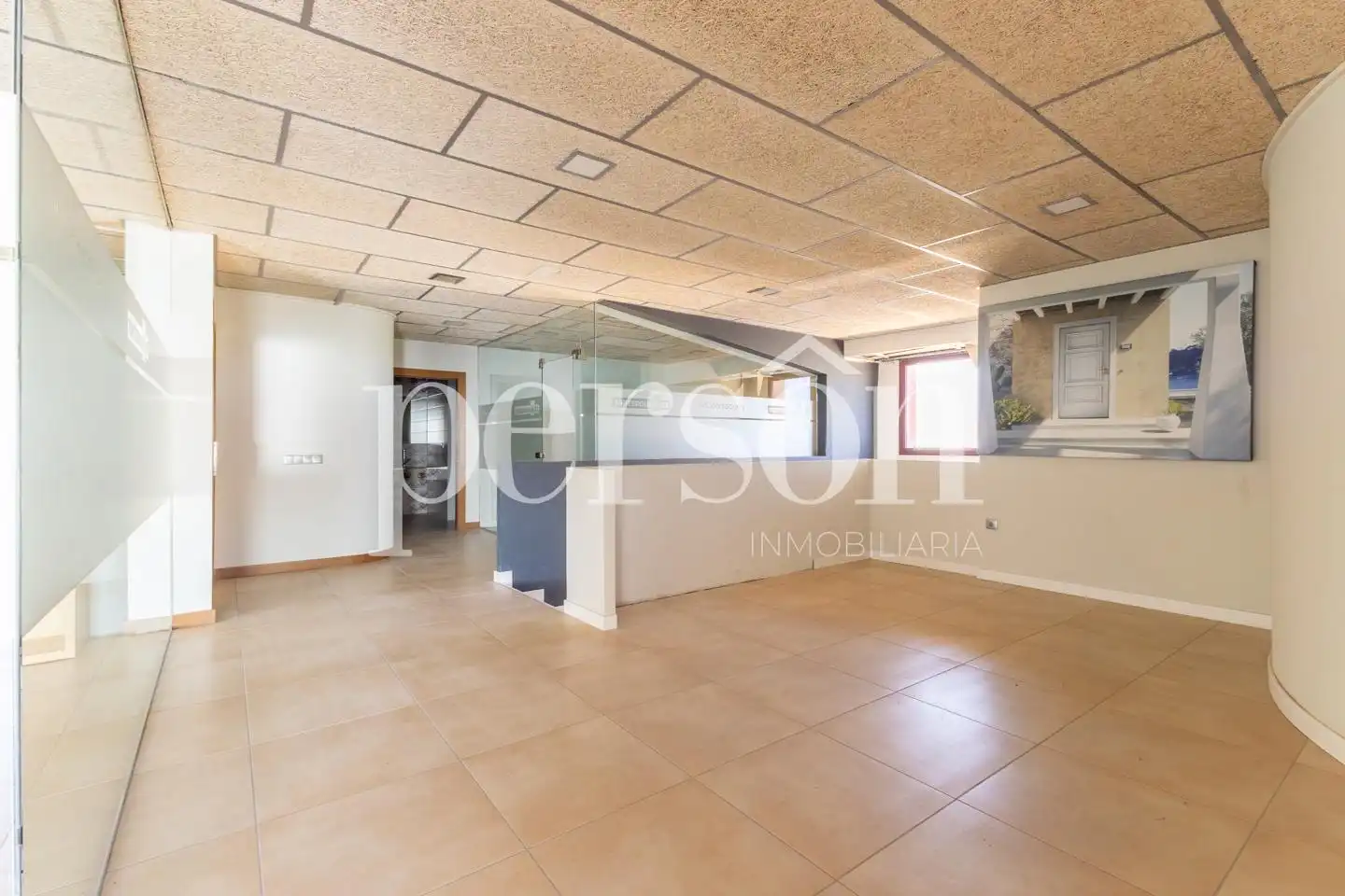 Nave industrial en venta en Algemesí, imagen 19