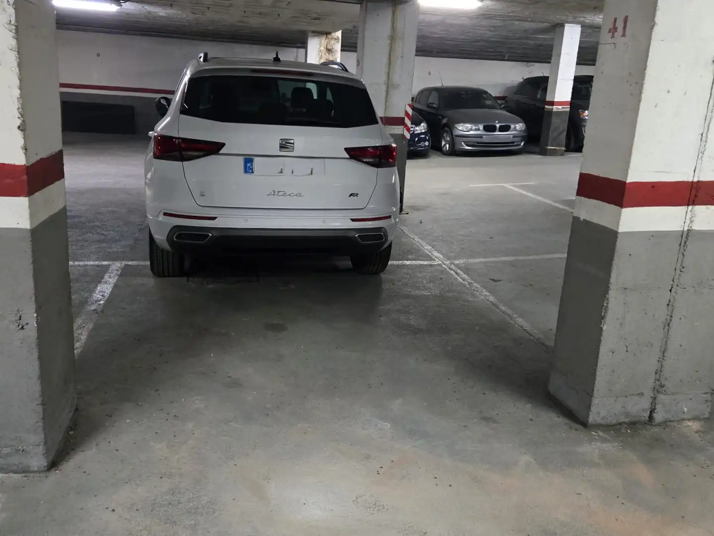 Individual for sale in BARCELONA, imagen 2