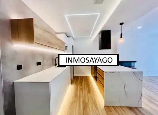 Wohnung mit Aufzug zum Verkauf in Calle José Posada Herrera, imagen 10