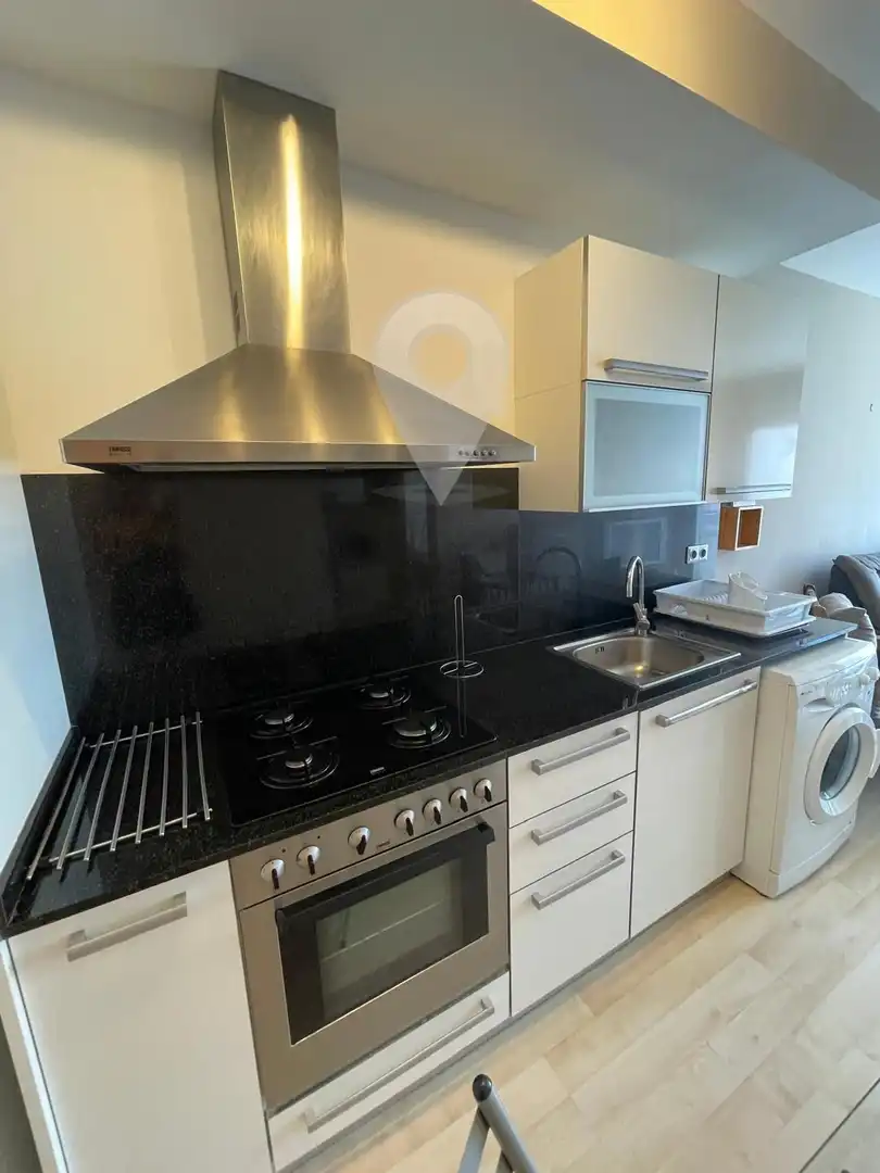 Wohnung mit Aufzug zum Verkauf in Centre, imagen 16