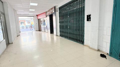 Foto 3 von Geschaftsraum zur Miete in Calle Mayor, 156x, Alcantarilla, Murcia