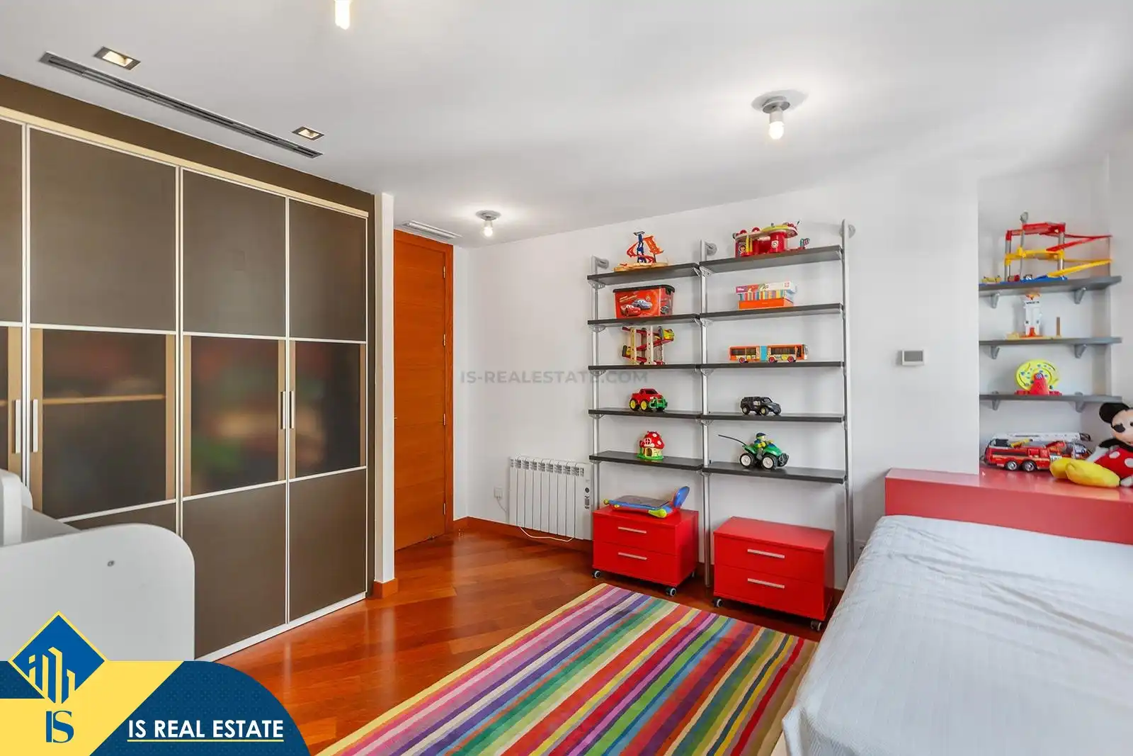 Appartamento con terrazza in vendita a Centro, imagen 50
