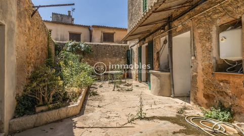 Foto 3 de Casa o chalet en venta en Sencelles, Illes Balears
