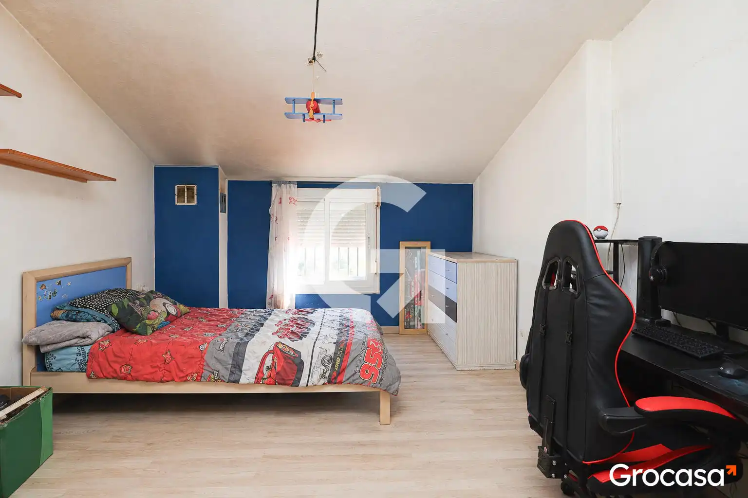 Maison avec jardin à vendre à CL CERVERA, imagen 16