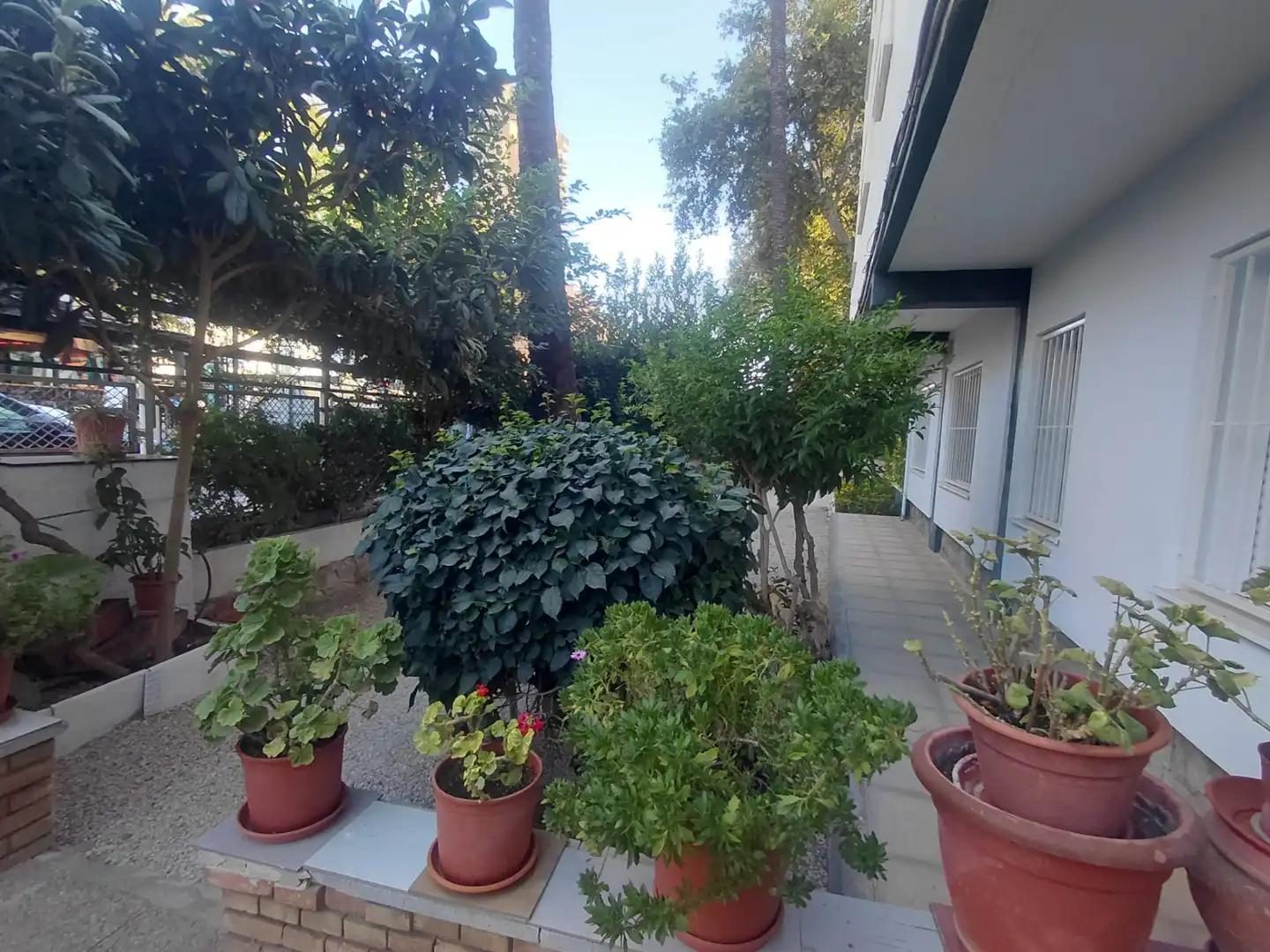 Wohnung mit Aufzug zum Verkauf in Avenida de Cuenca, imagen 16