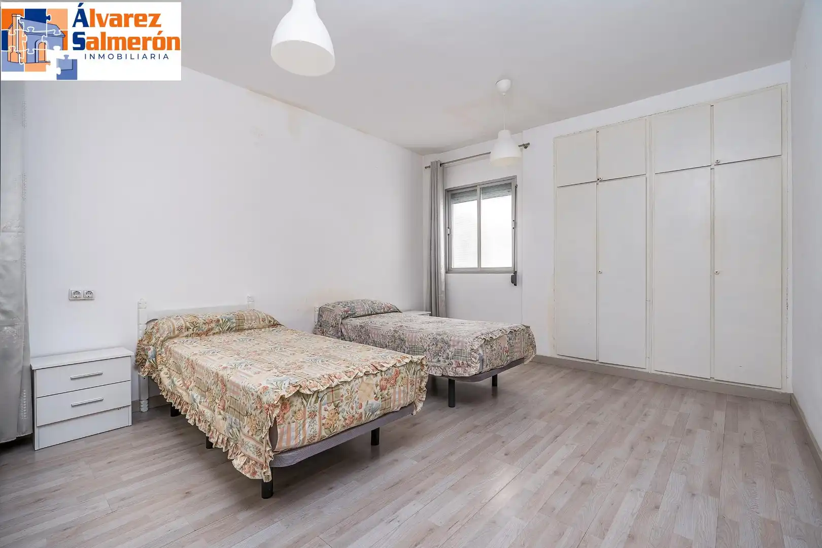 Flat with lift for sale in Ronda, imagen 18