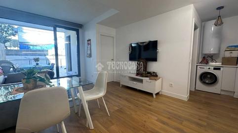 Photo 3 of Flat to rent in Polígono Industrial Sur, San Sebastián de los Reyes