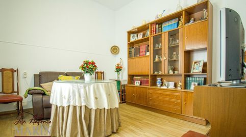 Foto 3 de Casa adosada en venta en Avenida Avenida Juan Sebastián Elcano, Pardaleras, Badajoz Capital