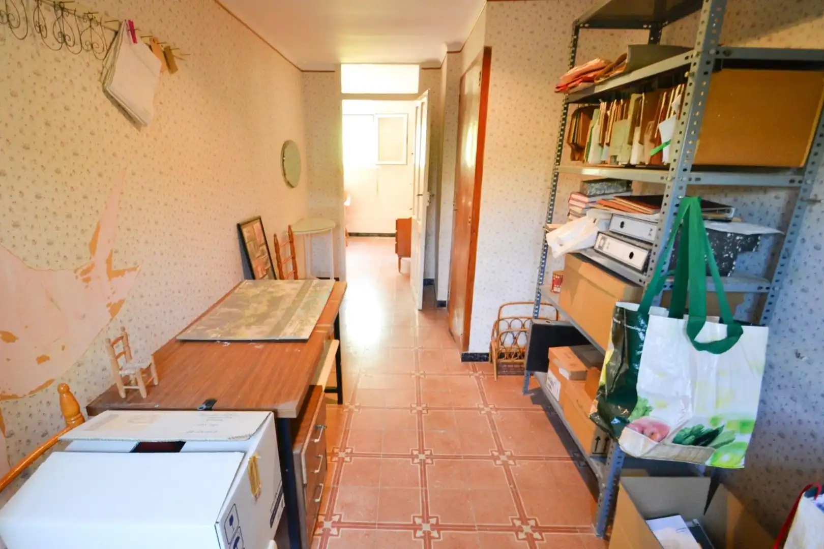 Houses for sale in RAMON Y CAJAL, Deltebre