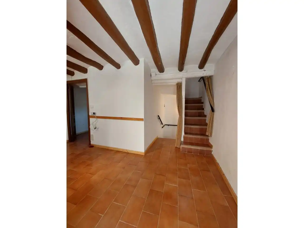 Country homes for sale in Conesa  with Heating