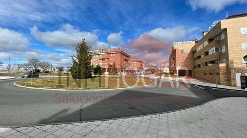 Photo 2 of Premises for sale in Hervencias Altas - El Pinar, Ávila