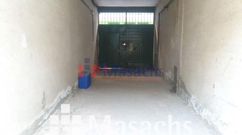 Photo 2 of Land for sale in Los Ángeles, Madrid