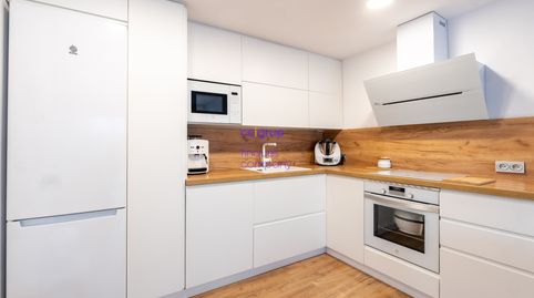 Casa Chalet