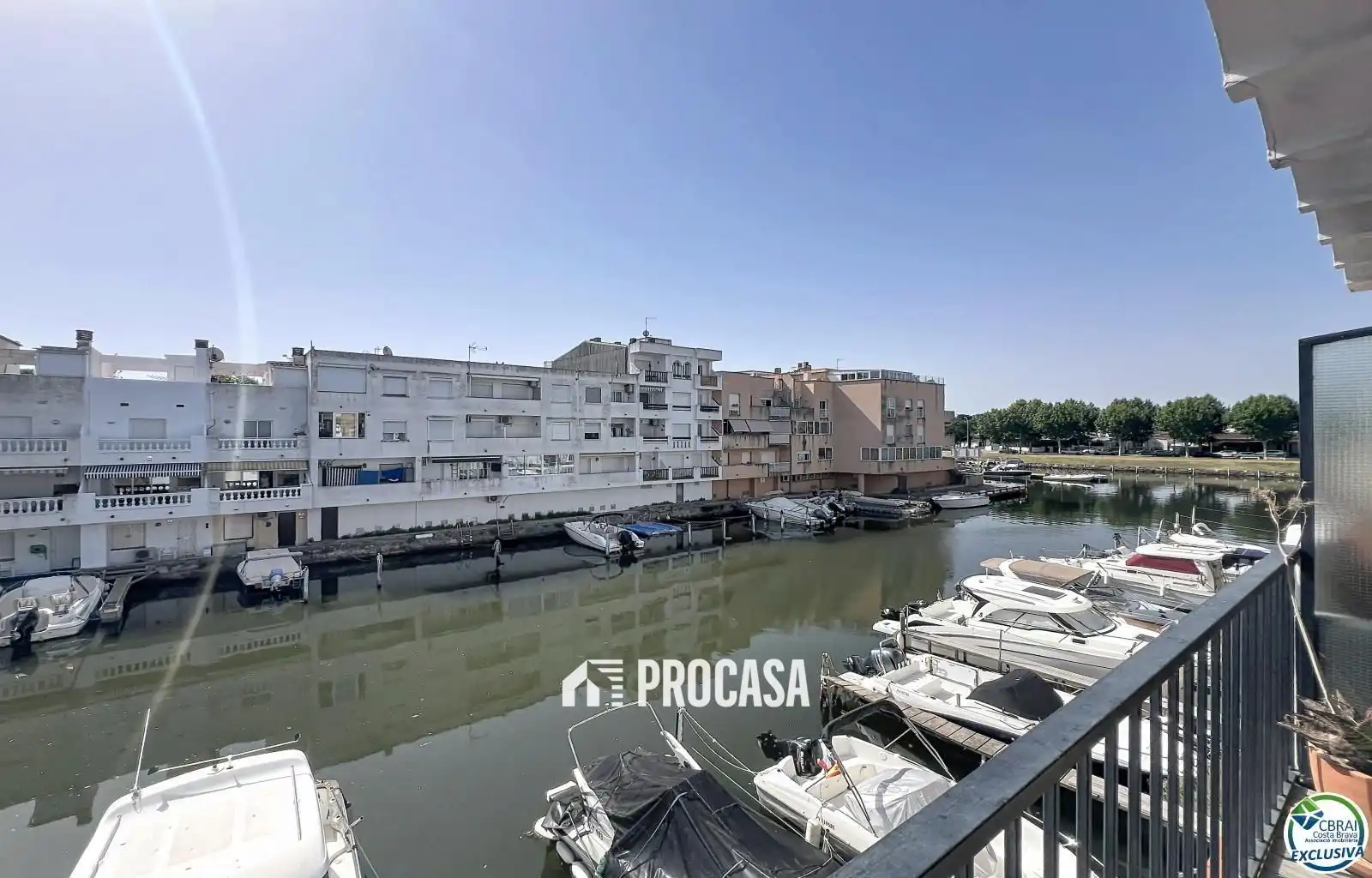 Piso en venta en Alberes, imagen 12