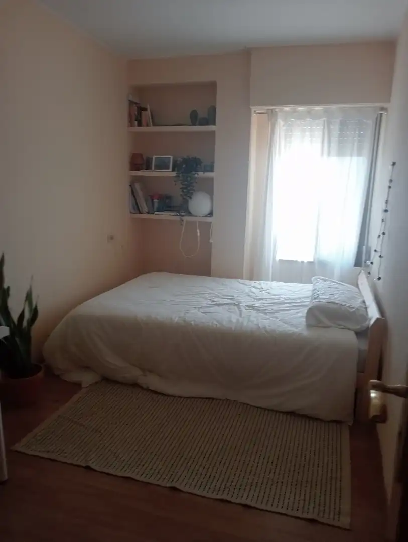Flat with terrace to rent in Carrer de Pius XI 1, imagen 15