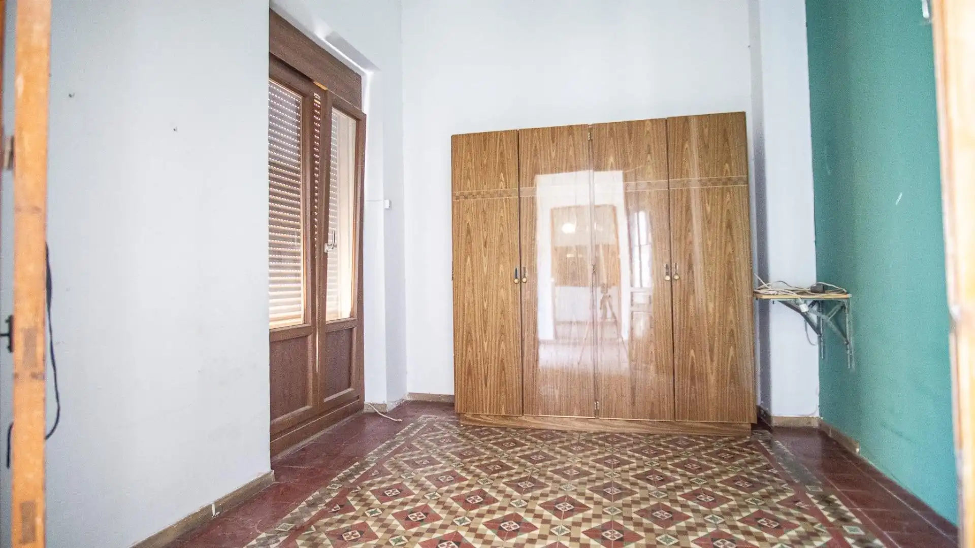 Piso en venta en Elda