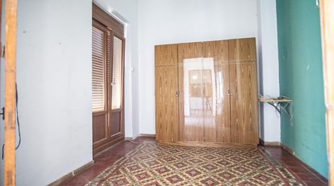 Foto 4 de Piso en venta en Centro, Elda