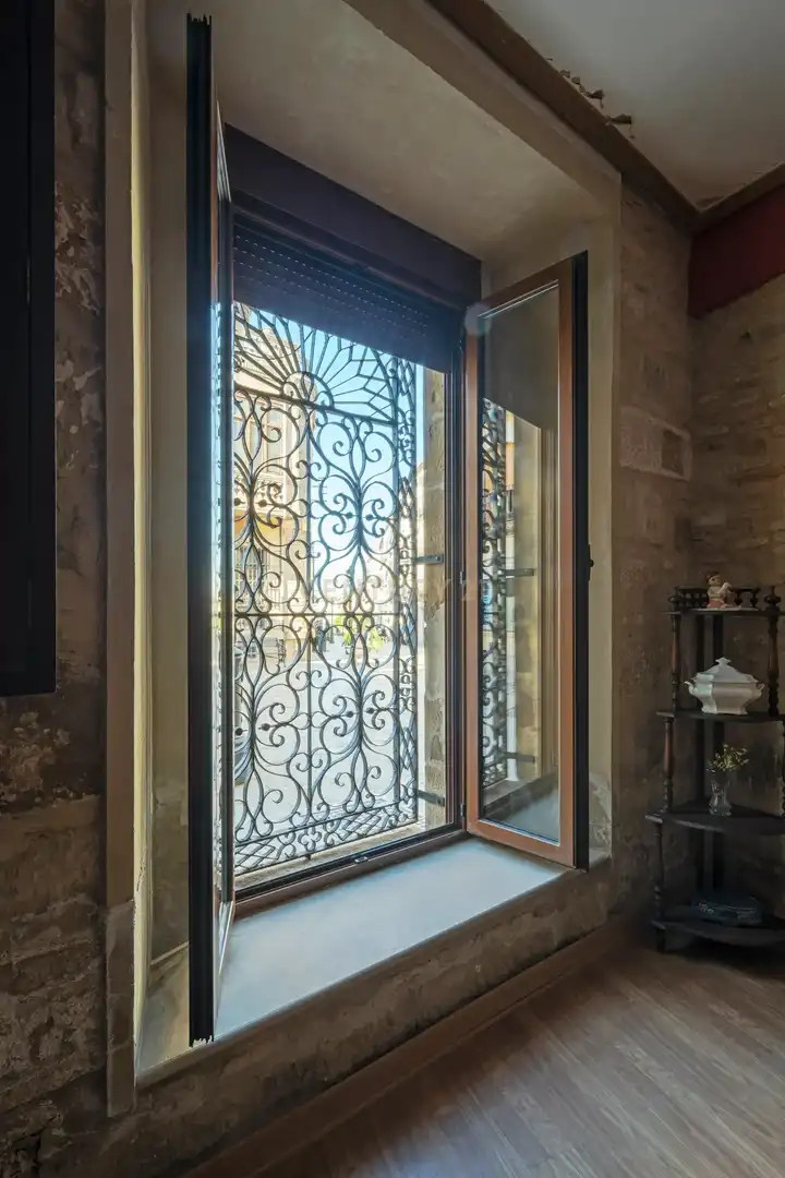 Casa en venda a Calle San Pablo, Baeza, Spain 51, imagen 5
