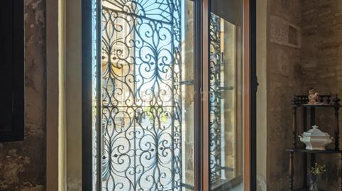 Foto 5 de Casa o xalet en venda a Calle San Pablo, Baeza, Spain, 51, Baeza, Jaén