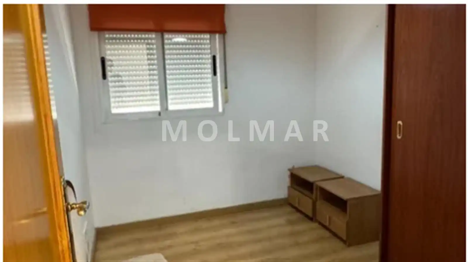 Appartement avec terrasse à vendre à Centro Ciudad, imagen 15