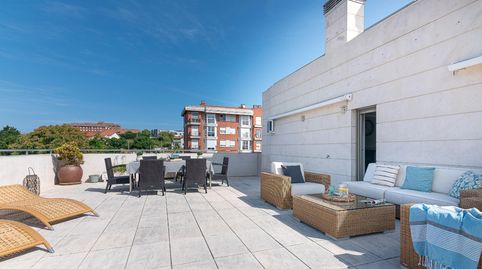 Photo 3 of Attic for sale in Calle Calle Ernest Lluch, La Pereda, Santander