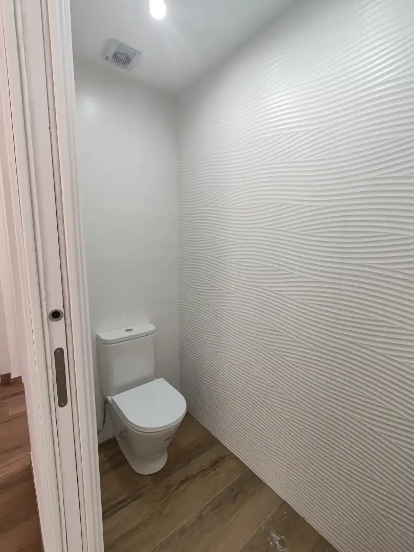 Maison avec jardin à vendre à Calle Pablo Neruda 32, imagen 14