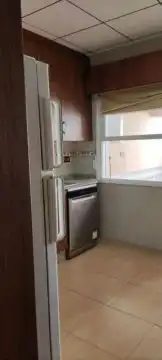 Casa a schiera in vendita a Centro, imagen 9