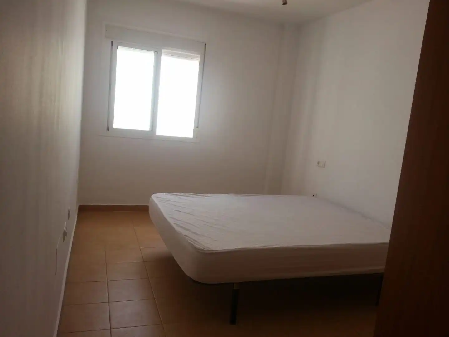 Flat with lift for sale in Pasaje Dámaso Alonso 2, imagen 12